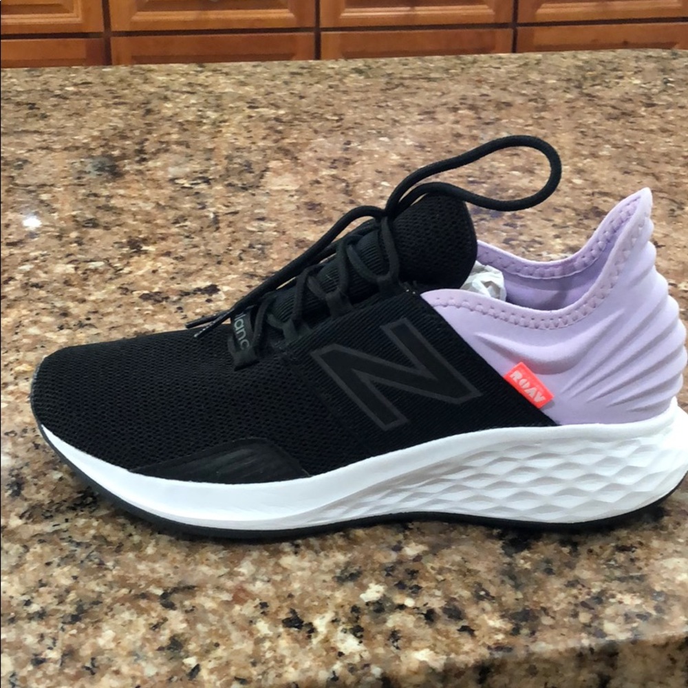 New Balance Sneakers